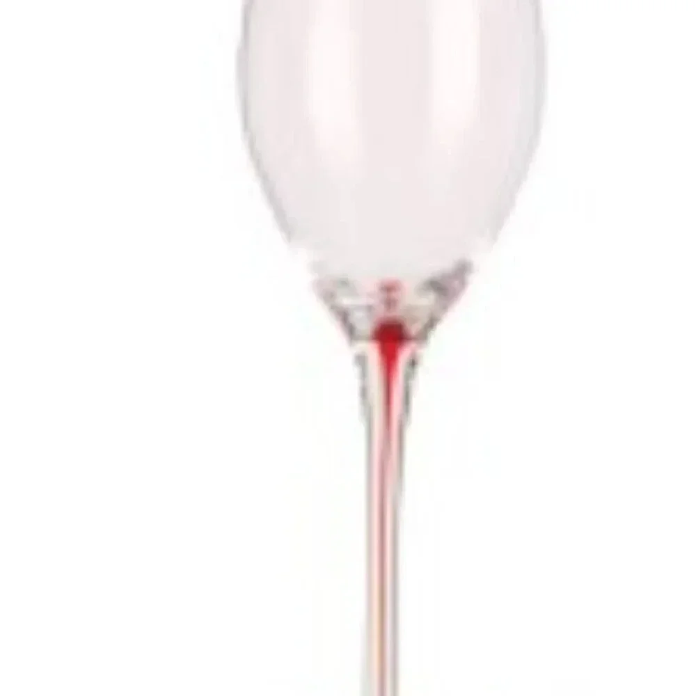 Nordic Ware nordic crystal